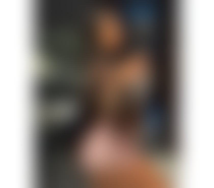 MAJU BRAZILIAN SEXY AND HOT🔝🔥FULL OF ENERGY🧨🆕