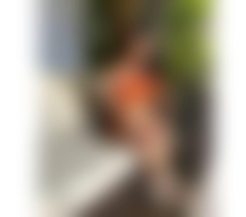 Escorts South East London Lewisham - Photos for MAJU BRAZILIAN SEXY AND HOT🔝🔥FULL OF ENERGY🧨🆕