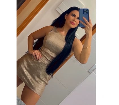 Escorts and Massages Lewisham South East London - Photos for MAJU BRAZILIAN SEXY AND HOT🔝🔥FULL OF ENERGY🧨🆕