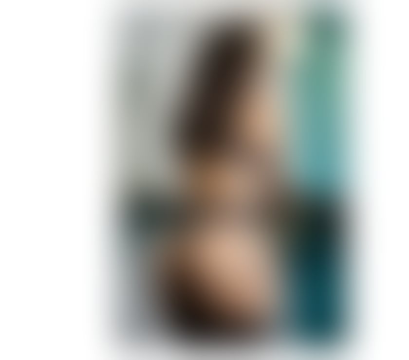 Escorts Lancashire Blackpool - Photos for Elena, 🇧🇷 New in town, Party girl 🥂