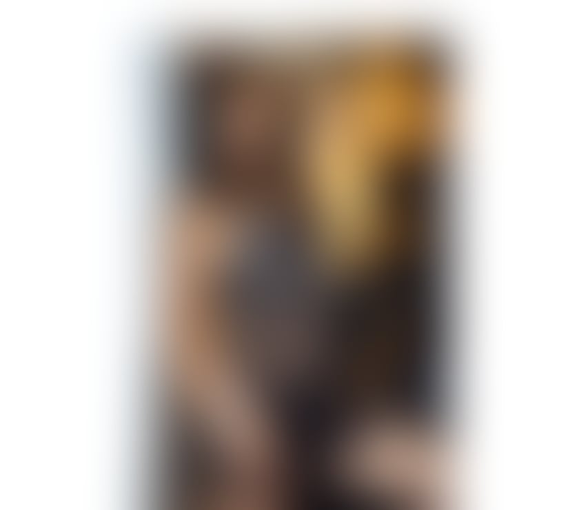 Escorts Lancashire Blackpool - Photos for Elena, 🇧🇷 New in town, Party girl 🥂