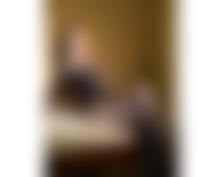 Escorts Lancashire Blackpool - Photos for Elena, 🇧🇷 New in town, Party girl 🥂