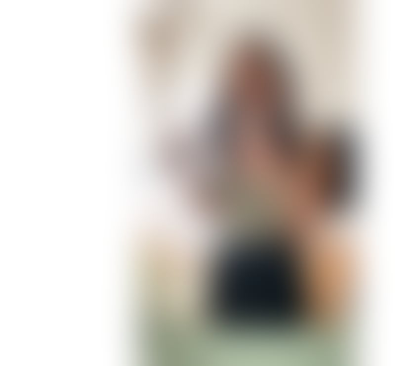 Escorts and Massages Blackpool Town Centre Blackpool - Photos for Elena, 🇧🇷 New in town, Party girl 🥂