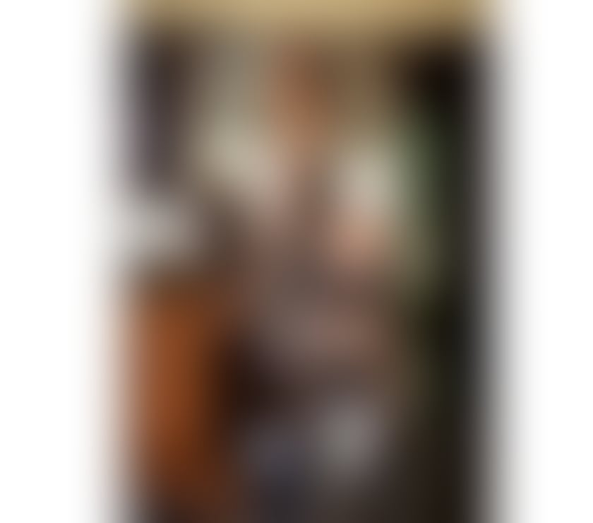 Escorts Lancashire Blackpool - Photos for Elena, 🇧🇷 New in town, Party girl 🥂