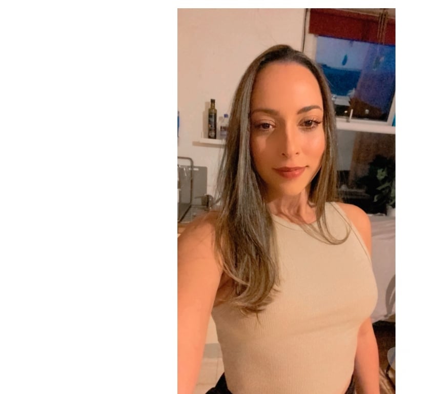 Escorts Lancashire Blackpool - Photos for Elena, 🇧🇷 New in town, Party girl 🥂