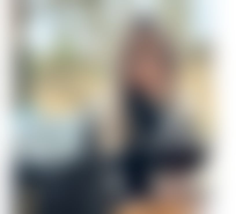 Escorts South West London Stockwell - South West London - Photos for Emma, Brazilian Sexy Lady 💋