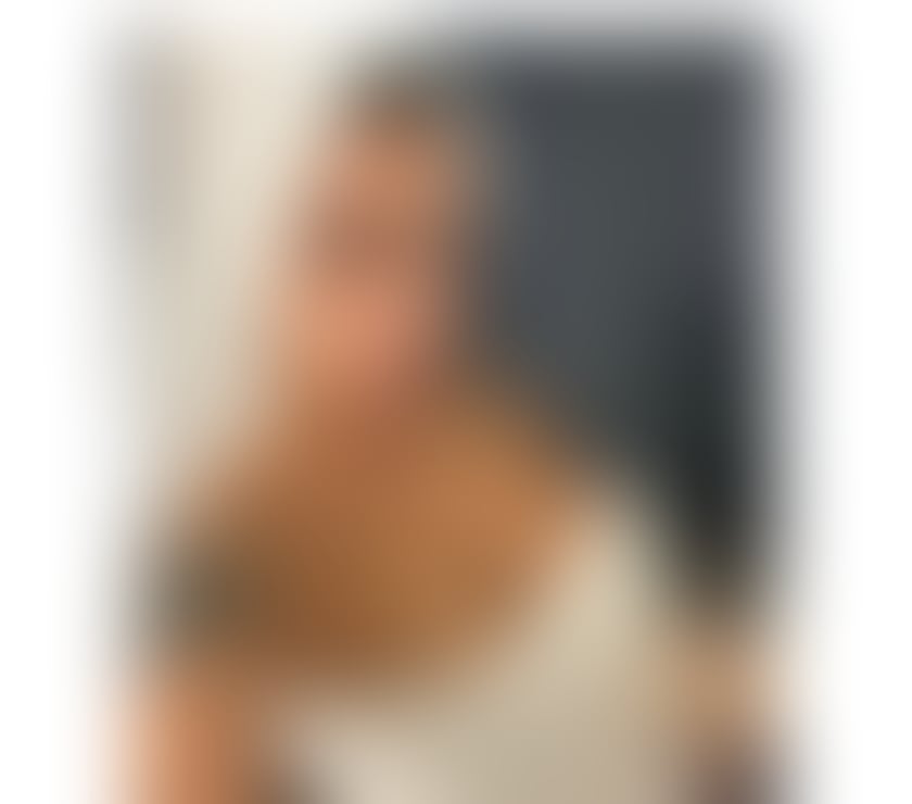 Escorts South West London Stockwell - South West London - Photos for Emma, Brazilian Sexy Lady 💋