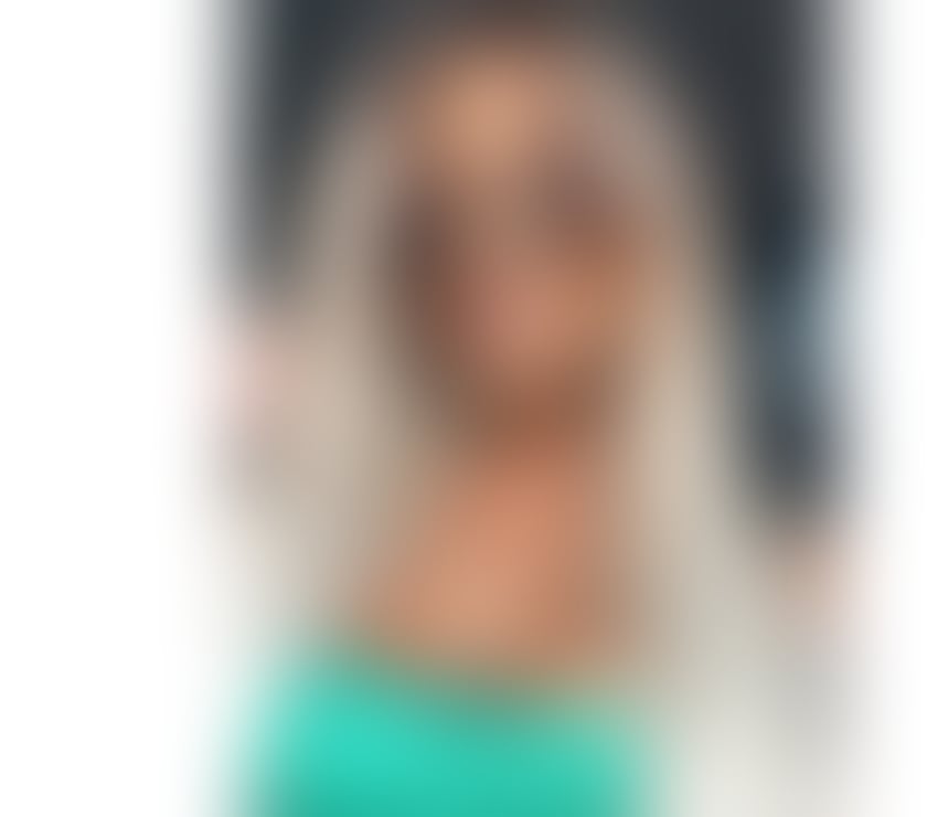 Escorts South West London Stockwell - South West London - Photos for Emma, Brazilian Sexy Lady 💋