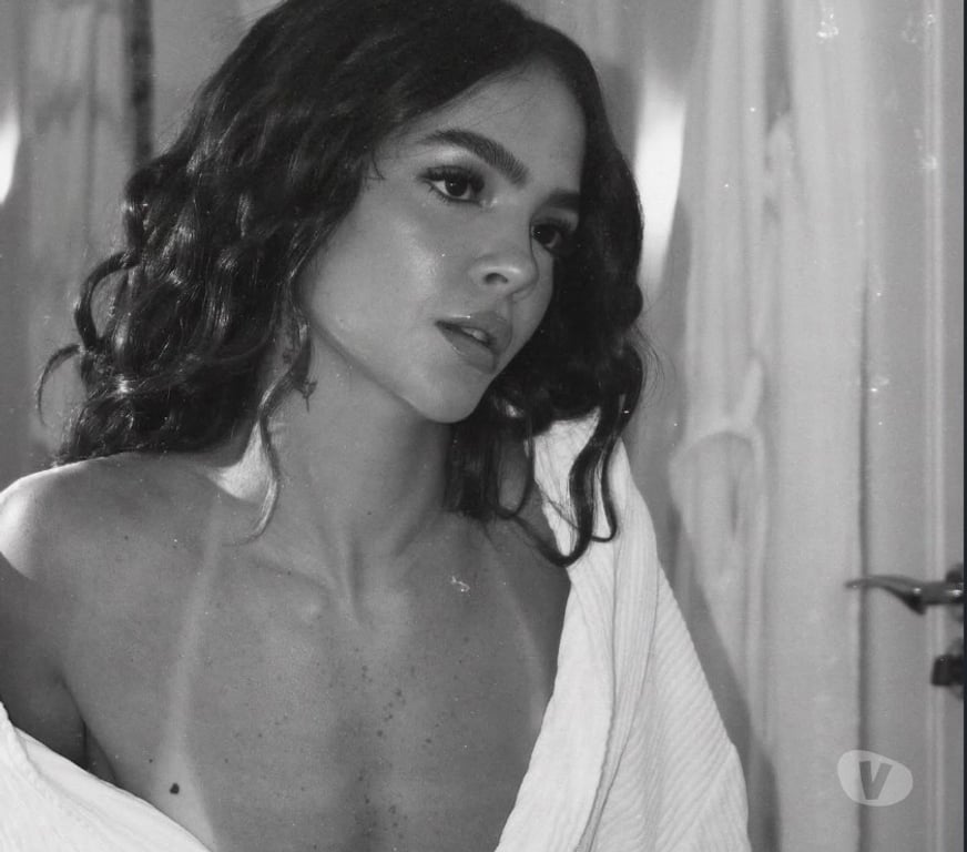 Escorts South West London Stockwell - South West London - Photos for Bruna , Brazilian Sexy Lady 💋