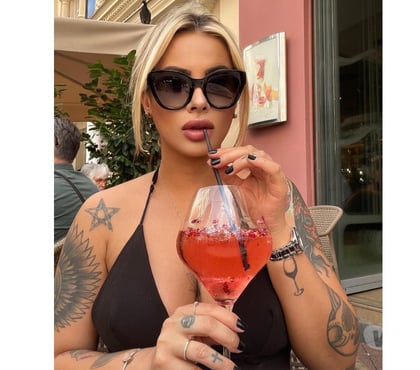 Escorts and Massages Stockwell South West London - Photos for Emma, Brazilian Sexy Lady 💋