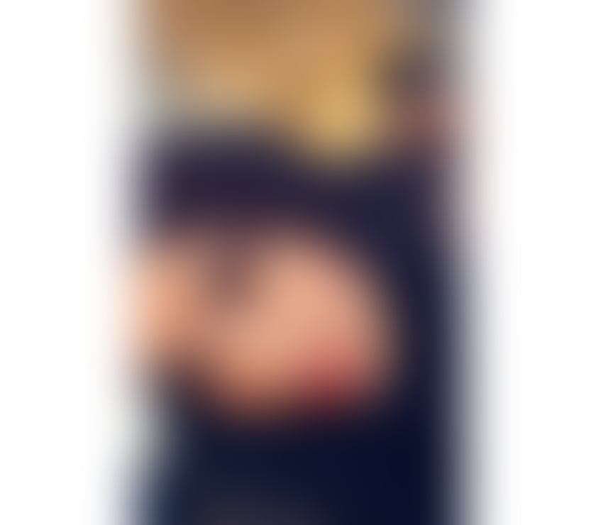 Escorts Dorset Bournemouth, Christchurch and Poole - Photos for NO RUSH✅️ FULL GFE🔞 BEST OWO💋PARTY GIRL💯