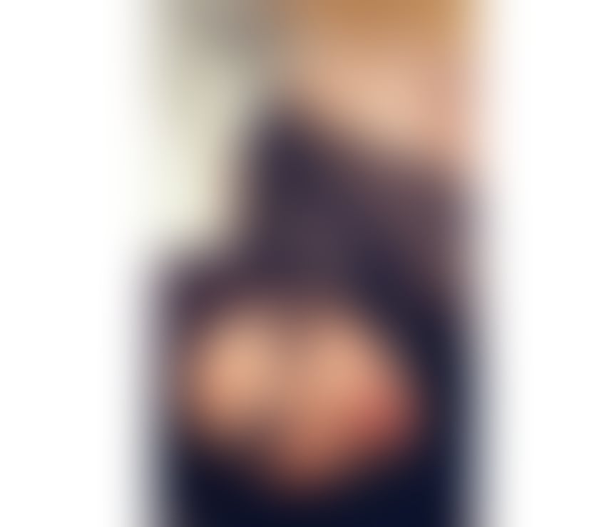 Escorts Dorset Bournemouth, Christchurch and Poole - Photos for NO RUSH✅️ FULL GFE🔞 BEST OWO💋PARTY GIRL💯