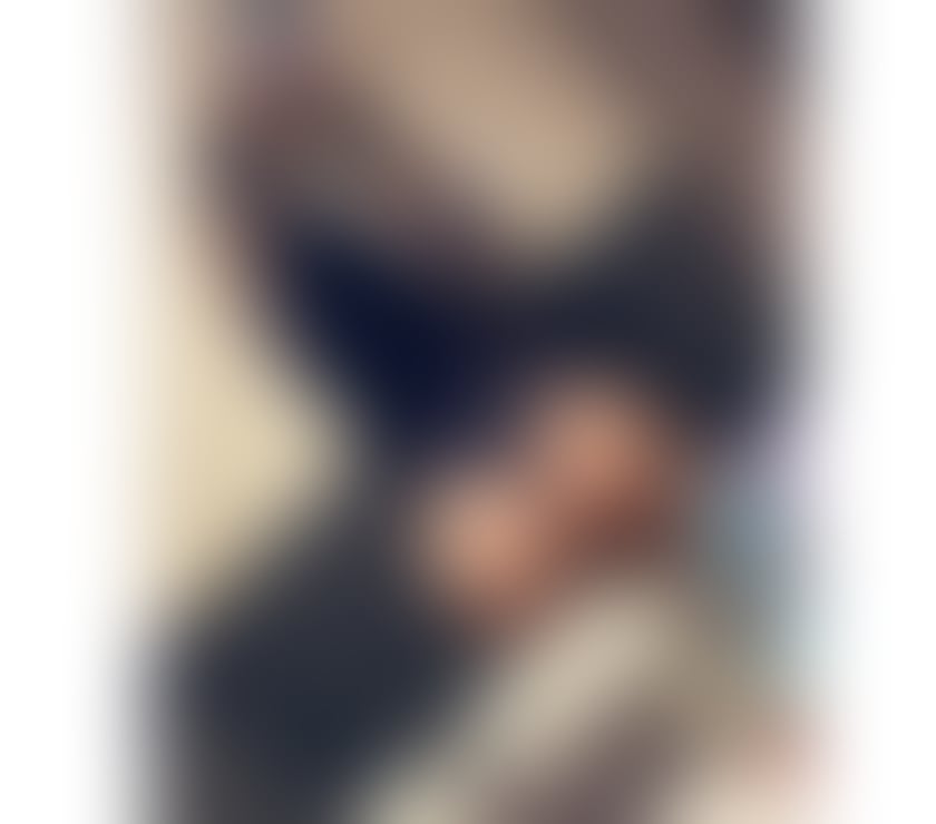 Escorts Dorset Bournemouth, Christchurch and Poole - Photos for NO RUSH✅️ FULL GFE🔞 BEST OWO💋PARTY GIRL💯