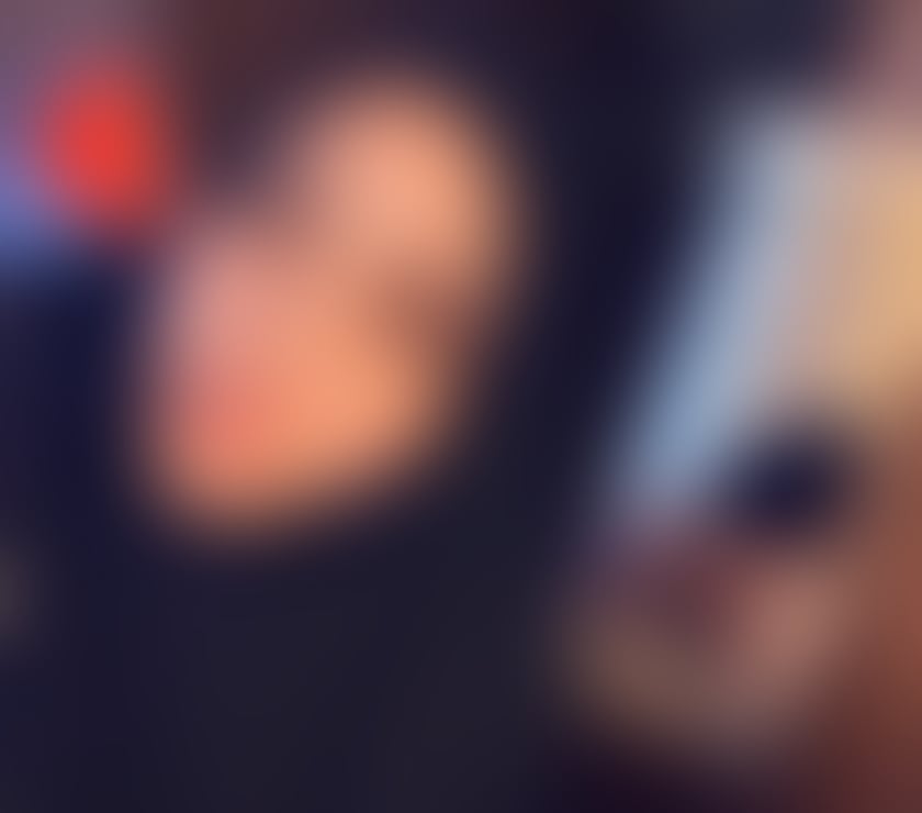 Escorts Dorset Bournemouth, Christchurch and Poole - Photos for NO RUSH✅️ FULL GFE🔞 BEST OWO💋PARTY GIRL💯