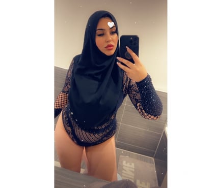 Escorts and Massages Bournemouth Bournemouth, Christchurch and Poole - Photos for NO RUSH✅️ FULL GFE🔞 BEST OWO💋PARTY GIRL💯