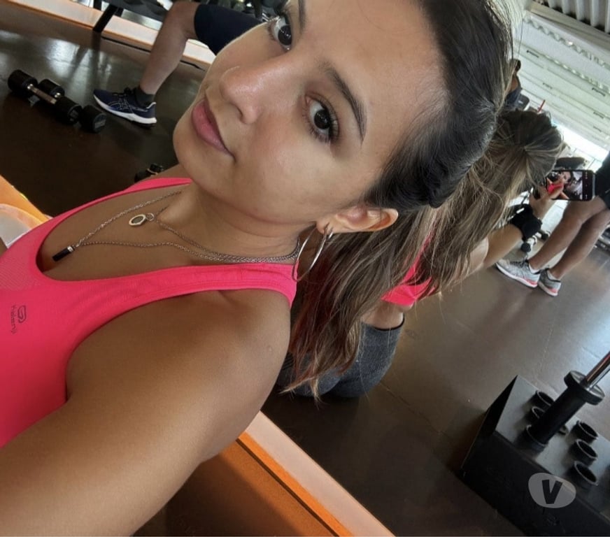 Escorts Highland Inverness - Highland - Photos for Whatsapp only.Spanish girl ,offering amazing time!