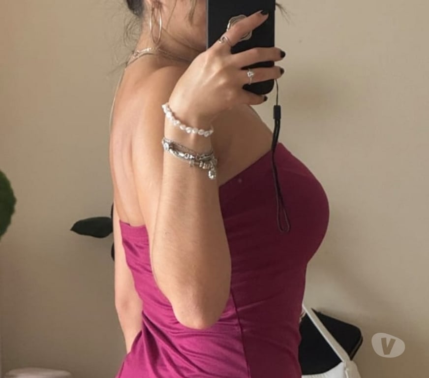 Escorts Highland Inverness - Highland - Photos for Whatsapp only.Spanish girl ,offering amazing time!