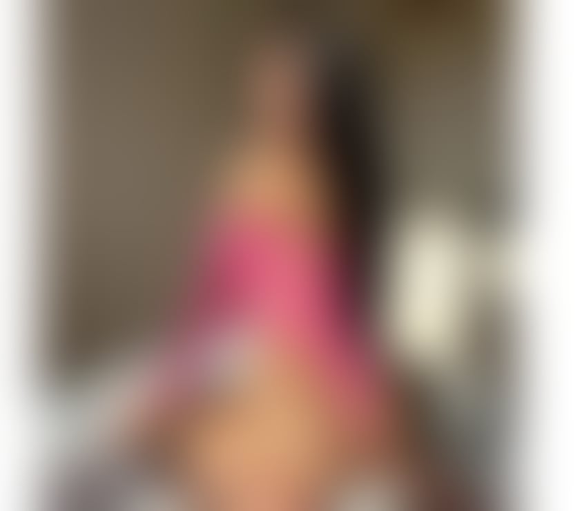 Escorts Hampshire Rushmoor - Photos for BEST SERVICE🔞 💦🍭 FUN👅🤪Party ALL NIGHT