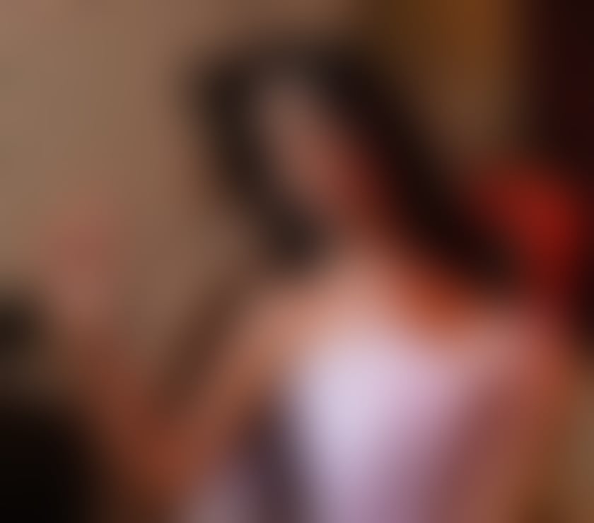 Escorts Buckinghamshire High Wycombe - Buckinghamshire - Photos for Rebecca 🩷 Luxury escort 💎🔝 GENUINE