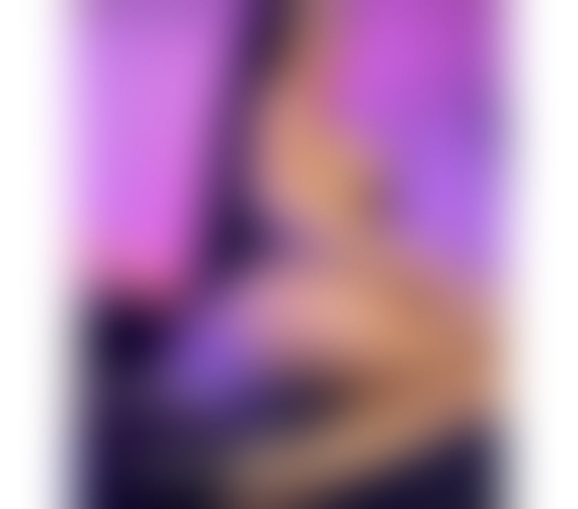  Escorts Reading Town Centre Reading - Photos for BEST SERVICE🔞 💦🍭 FUN👅🤪Party ALL NIGHT