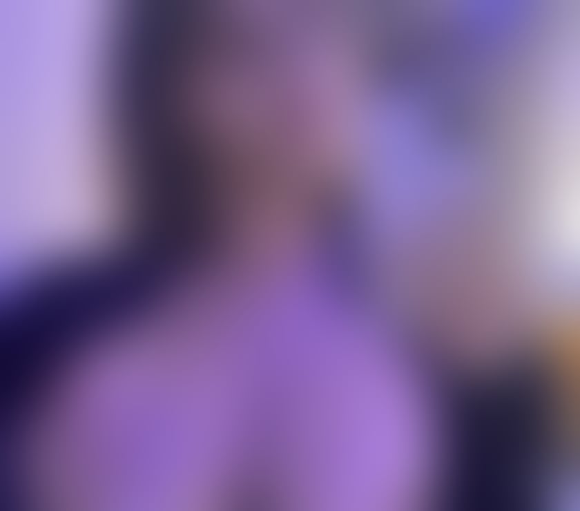 Escorts Reading Reading Town Centre - Reading - Photos for BEST SERVICE🔞 💦🍭 FUN👅🤪Party ALL NIGHT