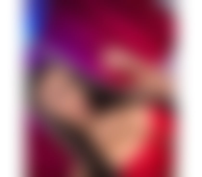 Escorts Reading Reading Town Centre - Reading - Photos for BEST SERVICE🔞 💦🍭 FUN👅🤪Party ALL NIGHT