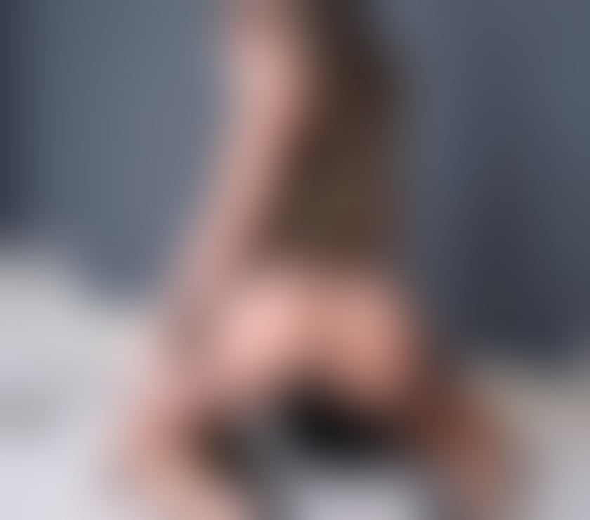  Escorts Twickenham Richmond upon Thames - Photos for Rebecca 🩷 Luxury escort