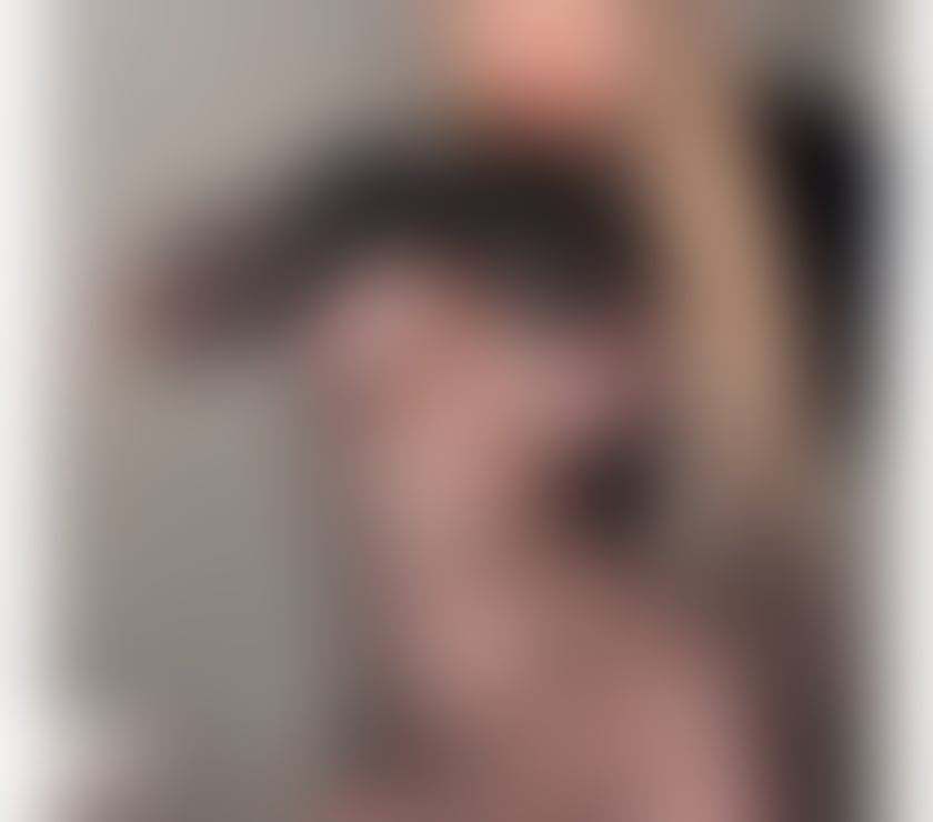  Escorts Prestbury Cheltenham - Photos for BEST SERVICE🔞 💦🍭 FUN👅🤪Party ALL NIGHT