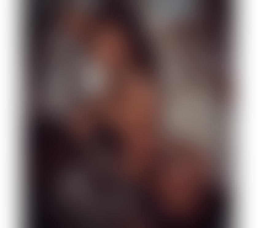 Escorts Reading Reading Town Centre - Reading - Photos for BEST SERVICE🔞 💦🍭 FUN👅🤪Party ALL NIGHT