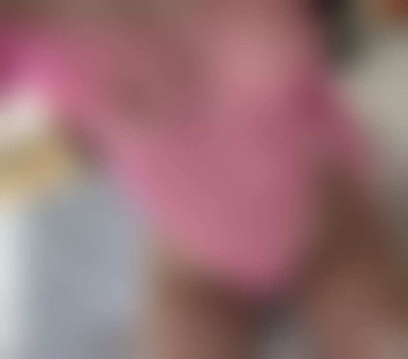 Escorts Hampshire Rushmoor - Photos for BEST SERVICE🔞 💦🍭 FUN👅🤪Party ALL NIGHT