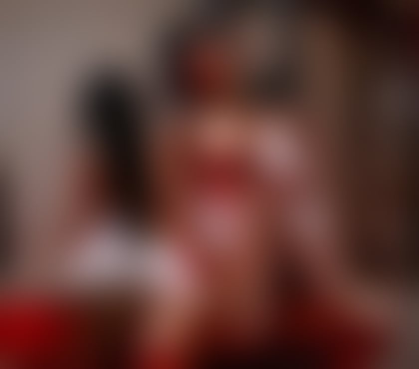  Escorts High Wycombe Buckinghamshire - Photos for Rebecca 🩷 Luxury escort 💎🔝 GENUINE