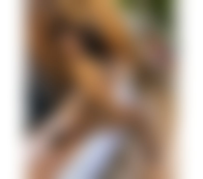 Escorts Surrey Woking - Photos for I’m Anne❤️Queen Bj 🌸new for OUTCALL 🌸❤️