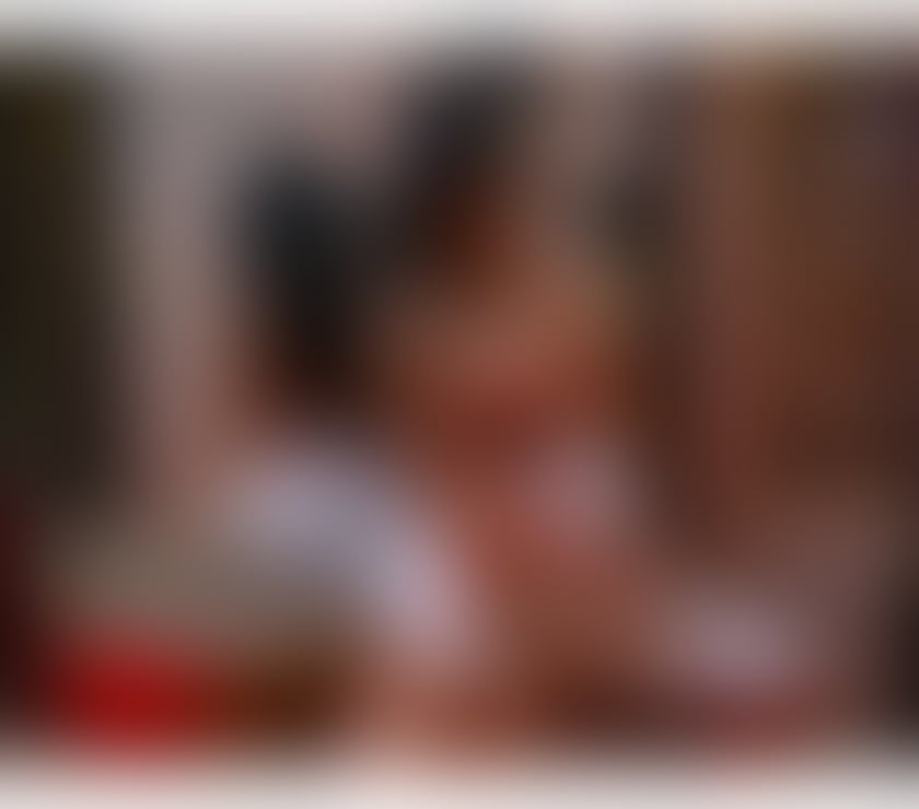 Escorts Buckinghamshire High Wycombe - Buckinghamshire - Photos for Rebecca 🩷 Luxury escort 💎🔝 GENUINE