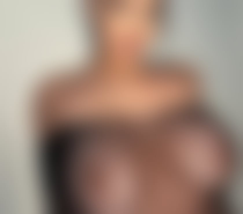  Escorts High Wycombe Buckinghamshire - Photos for BEST SERVICE🔞 💦🍭 FUN👅🤪Party ALL NIGHT