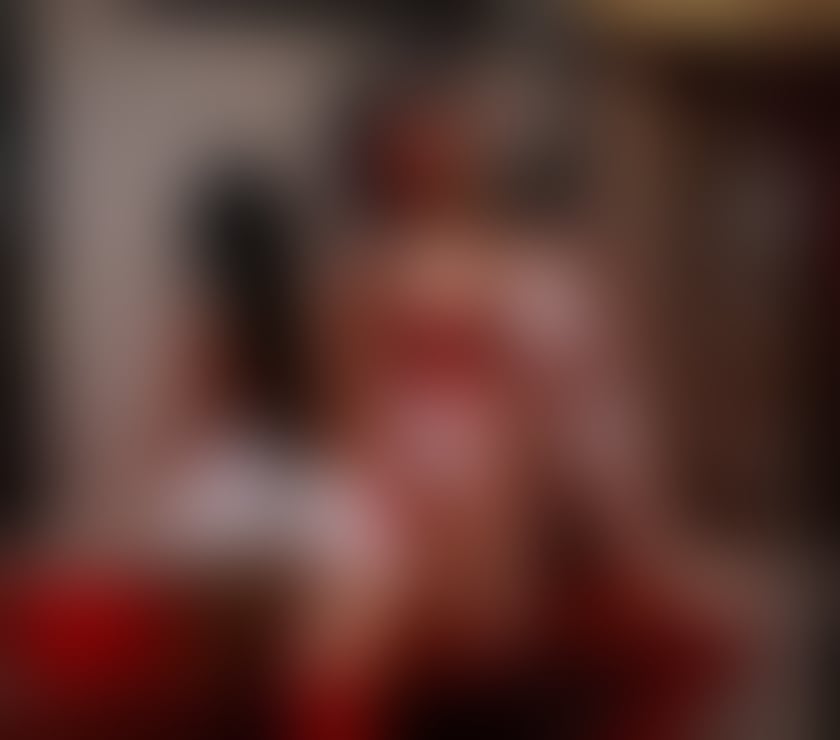  Escorts Bicester Cherwell - Photos for I’m Anne❤️Queen Bj 🌸new for OUTCALL 🌸❤️