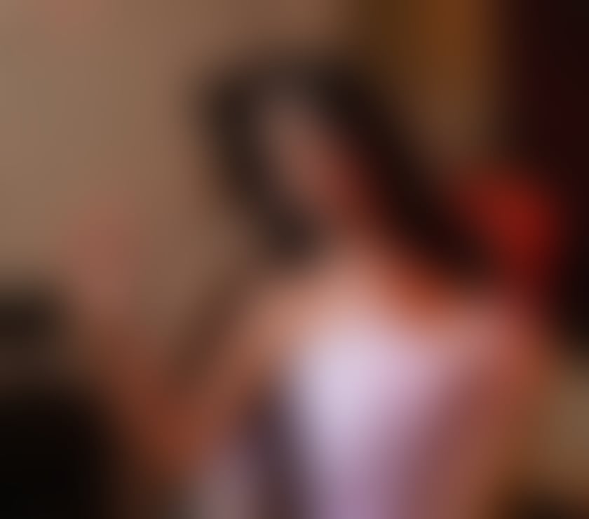 Escorts Surrey Woking - Photos for I’m Anne❤️Queen Bj 🌸new for OUTCALL 🌸❤️