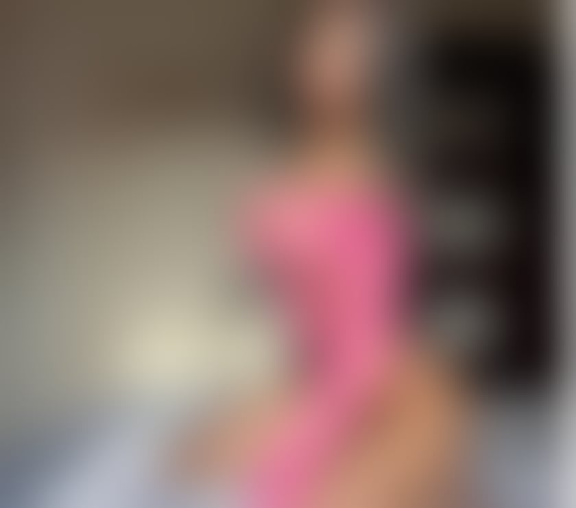 Escorts Hampshire Rushmoor - Photos for BEST SERVICE🔞 💦🍭 FUN👅🤪Party ALL NIGHT