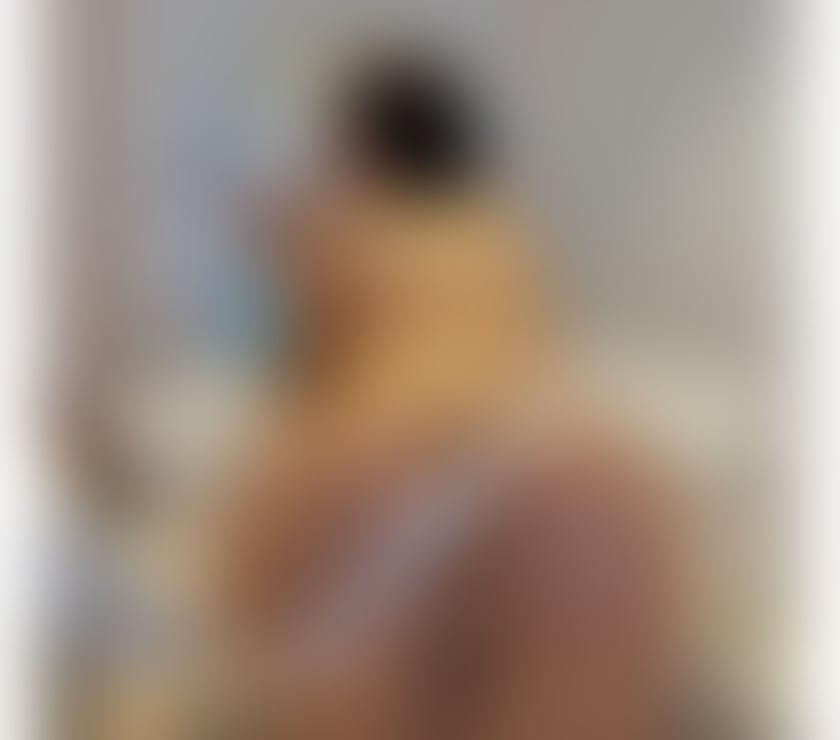 Escorts Surrey Guildford - Photos for BEST SERVICE🔞 💦🍭 FUN👅🤪Party ALL NIGHT