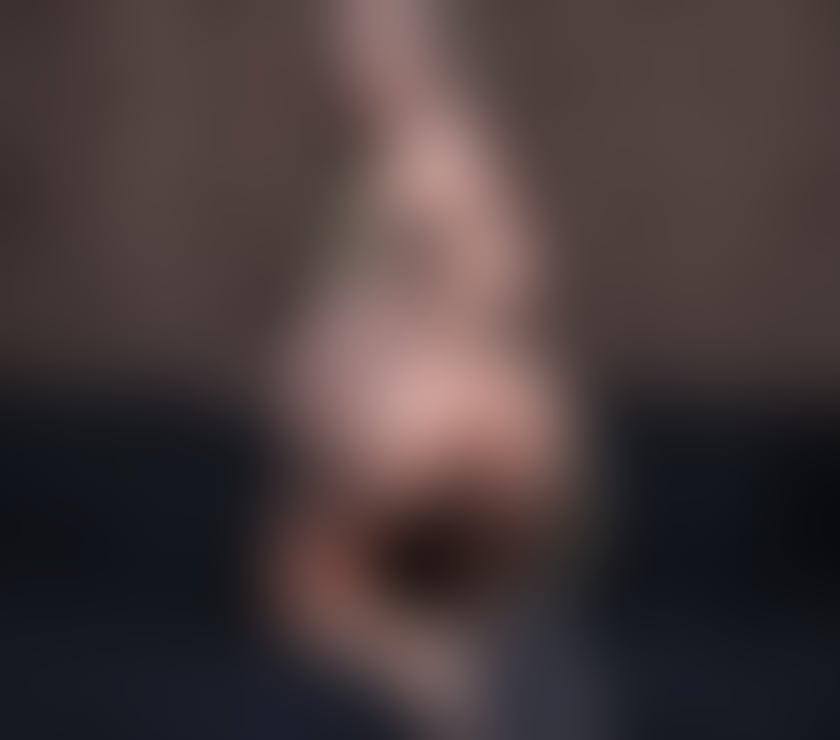 Escorts South West London Richmond upon Thames - Photos for Rebecca 🩷 Luxury escort