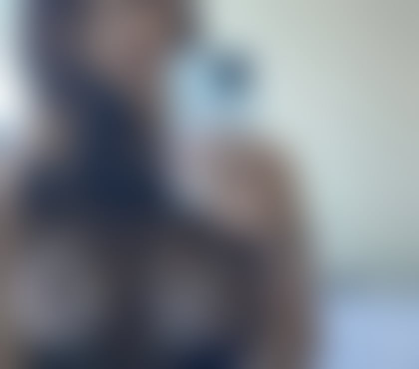 Escorts Reading Reading Town Centre - Reading - Photos for BEST SERVICE🔞 💦🍭 FUN👅🤪Party ALL NIGHT