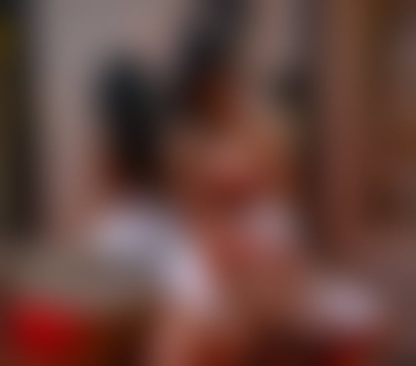 Escorts Surrey Woking - Photos for I’m Anne❤️Queen Bj 🌸new for OUTCALL 🌸❤️