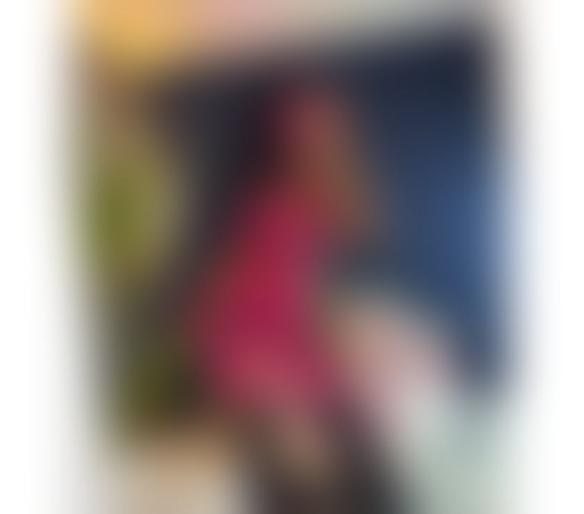 Escorts Buckinghamshire High Wycombe - Buckinghamshire - Photos for Rebecca 🩷 Luxury escort 💎🔝 GENUINE