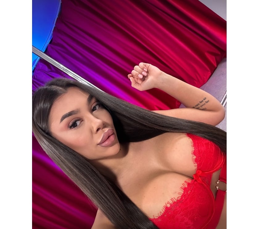  Escorts Reading Town Centre Reading - Photos for BEST SERVICE🔞 💦🍭 FUN👅🤪Party ALL NIGHT