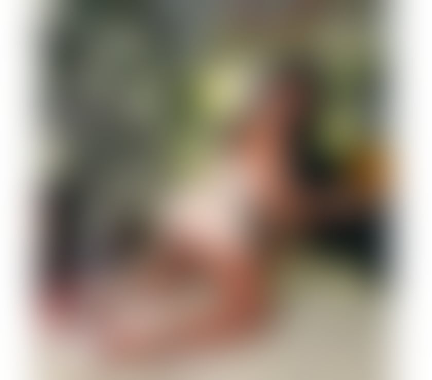 Escorts Surrey Woking - Photos for I’m Anne❤️Queen Bj 🌸new for OUTCALL 🌸❤️