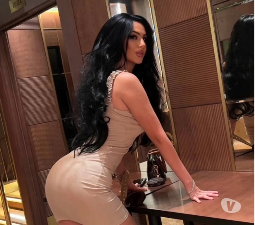 Escorts South West London Richmond upon Thames - Photos for hot girl the best services Only