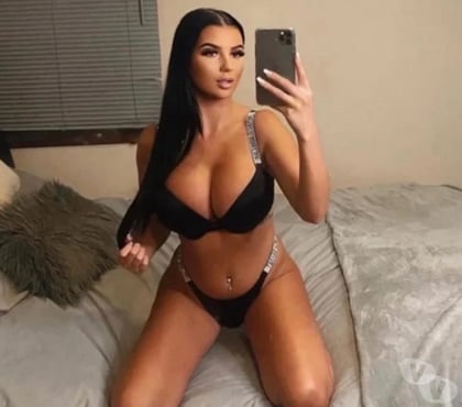  Escorts Farnborough Rushmoor - Photos for BEST SERVICE🔞 💦🍭 FUN👅🤪Party ALL NIGHT