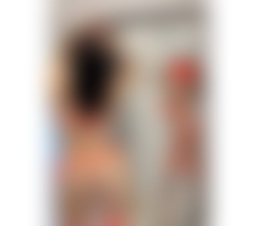 Escorts West Midlands Coventry - Photos for New sexy girl in town 🫦