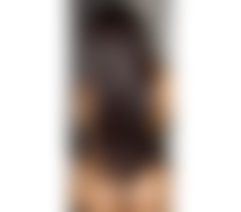 Escorts and Massages Coventry City Centre Coventry - Photos for Jessica😘New sexy girl in town 🫦