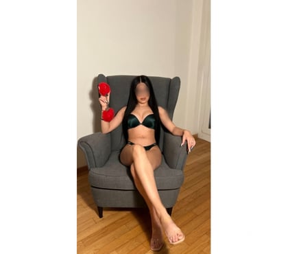 Escorts and Massages Coventry City Centre Coventry - Photos for Jessica😘New sexy girl in town 🫦