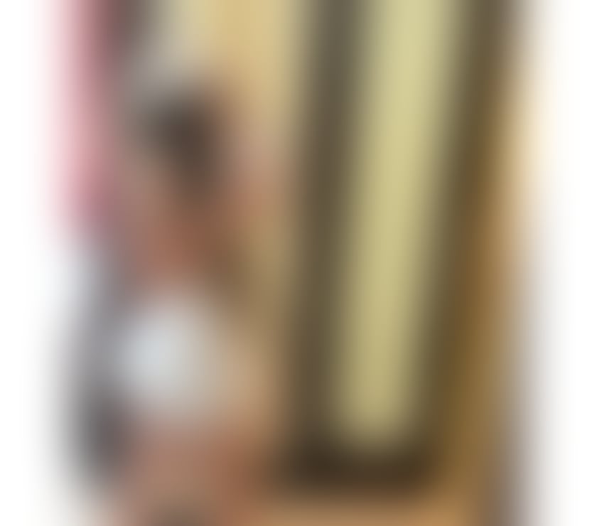 Escorts South East London Croydon - Photos for ✨available now🔥Lety- The best OWO🥵❤️